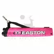 Easton Flipside 2-tube nuoliviini RH/LH - Nuoliviinit - 0723560226863 - 5