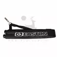 Easton Flipside 2-tube nuoliviini RH/LH - Nuoliviinit - 0723560226863 - 4