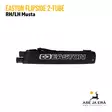 Easton Flipside 2-tube nuoliviini RH/LH - Nuoliviinit - 0723560226863 - 3