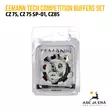 Eemann Tech Competition Buffers Set CZ75 - CZ aseiden osat - ET303013 - 5