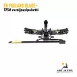 EK Archery Blade+ 175# varsijousipaketti - Varsijouset - 4710933461293 - 5