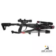 EK Archery Siege 150# varsijousipaketti - Varsijouset - 4710933461873 - 2