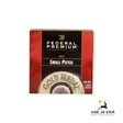 Federal Gold Medal Small Pistol nalli - Pistoolinallit - 604544619553 - 1