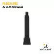 FN 502 22LR pienoispistoolin 15 patruunan lipas - Pistoolien lippaat - 845737013455 - 18