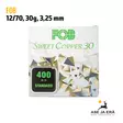 FOB Sweet Copper 12/70 30 g 4 3,25mm - Lyijyttömät patruunat - 3268790011973 - 1