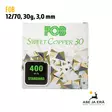 FOB Sweet Copper 12/70 30 g 5 3,00mm - Lyijyttömät patruunat - 3268790011683 - 1
