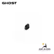 Ghost kotelon vararuuvin mutteri - Koteloiden varaosat - 2000000021683 - 1