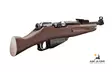 Gletcher Mosin Nagant M1891 4.5mm BB CO2 ilmakivääri - CO2 ilmakiväärit - 854855005013 - 3