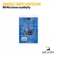 Hamskea Trinity Hunter Pro RH Microtune nuolihylly - Taljajousen nuolihyllyt - 850002375053 - 9