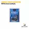 Hamskea Trinity Hunter Pro RH Microtune nuolihylly - Taljajousen nuolihyllyt - 850002375053 - 8