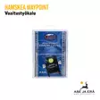 Hamskea WayPoint Arrow Level työkalu - Jousen säätö ja huolto - 850002375503 - 6