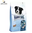 Happy Dog Fit & Vital Puppy koiranruoka - Happy dog koiranruoka - 60993 - 1