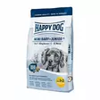 koiranruoka_Happy Dog Mini BabyJunior 4kg - Happy dog koiranruoka - 03413 - 3