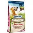 koiranruoka_Happy Dog Natur-Croq Active - Happy dog koiranruoka - 02553 - 1