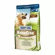 koiranruoka_Happy Dog Natur-Croq Lamm&Reis - Happy dog koiranruoka - 02563 - 1