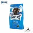 koiranruoka_Happy Dog Supreme Greece - Happy dog koiranruoka - 60663 - 4
