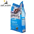 koiranruoka_Happy Dog Supreme Greece - Happy dog koiranruoka - 60663 - 2