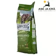 koiranruoka_Happy Dog Supreme Neuseeland=20 - Happy dog koiranruoka - 03533 - 3