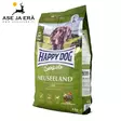koiranruoka_Happy Dog Supreme Neuseeland=20 - Happy dog koiranruoka - 03533 - 1