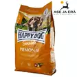 koiranruoka_Happy Dog Supreme Piemonte 10kg - Happy dog koiranruoka - 60443 - 1