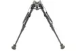 Harris 1A2 L 9-13" Bipod - Teräs bipodit - 051156112123 - 3