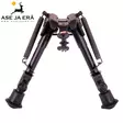 Harris 1A2 L 9-13" Bipod - Teräs bipodit - 051156112123 - 1