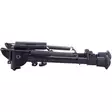 Harris S-LM Bipod 9-13" - Teräs bipodit - 051156012133 - 2