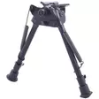 Harris S-LM Bipod 9-13" - Teräs bipodit - 051156012133 - 1