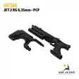 Hatsan JET 2 RG 6,35mm paineilmapistooli - Paineilmatoimiset ilmapistoolit - 067483 - 31