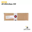 Hatsan JET 2 RG 6,35mm paineilmapistooli - Paineilmatoimiset ilmapistoolit - 067483 - 32