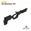 Hatsan JET 2 RG 6,35mm paineilmapistooli - Paineilmatoimiset ilmapistoolit - 067483 - 30