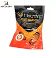 Haunter jalkojenlämmitin, 2kpl/pussi - Haunter lämpötuotteet - 101873 - 1