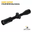 Hawke Vantage 3-9x40 kiikaritähtäin - Hawke kiikaritähtäimet - 5054492141203 - 8