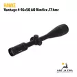 Hawke Vantage IR 4-16x50 AO .17 HMR kiikaritähtäin - Hawke kiikaritähtäimet - 5054492142613 - 8