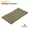 Helikon-Tex Kenttäpyyhe Olive Green, yleiskuva - Muut asusteet - 5908218711433 - 10