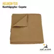 Helikon-Tex Kenttäpyyhe - Muut asusteet - 5908218711433 - 3