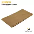 Helikon-Tex Kenttäpyyhe Coyote, yleiskuva - Muut asusteet - 5908218711433 - 2