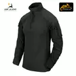 Helikon-Tex MCDU Combat paita - Kauluspaidat - 5908218754133 - 1