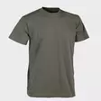 Helikon-Tex T-paita, Olive Green - yleiskuva edestä - T-paidat - 5908218751743 - 4