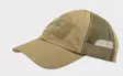 Helikon BBC VENT Cap Lippalakkki - Lippalakit - 5908218710603 - 13