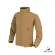 Helikon Cougar Soft Shell Windblocker takki, Coyote - Takit - 5908218764163 - 1