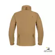 Helikon Cougar Soft Shell Windblocker takki, Coyote - Takit - 5908218764163 - 3