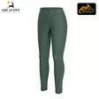 Helikon Hoyden Range Tights naisten housut vihreä - Naisten housut - 5908218770263 - 1