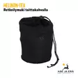 Helikon-Tex retkeilymuki säilytyspussi - Lautaset ja ruokailuvälineet - 5908218719873 - 6