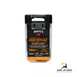 Hoppes BoreSnake Den 6mm/243 - Puhdistusnarut - 026285001013 - 1