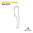 Hori-Zone Air Bourne jänne 55 1/2" - Valmiit jänteet - 8720054383943 - 5