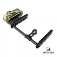 Hoyt Superlite DG nuoliteline - Nuolitelineet - 889374438523 - 3