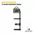 Hoyt Superlite DG nuoliteline - Nuolitelineet - 889374438523 - 6