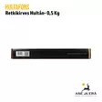 Hultafors retkikirves Hultån 0,5kg - Linkkuveitset, piilut ja sahat - 7391408417013 - 10