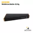 Hultafors retkikirves Hultån 0,5kg - Linkkuveitset, piilut ja sahat - 7391408417013 - 9